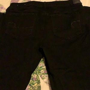 Women’s Jeans